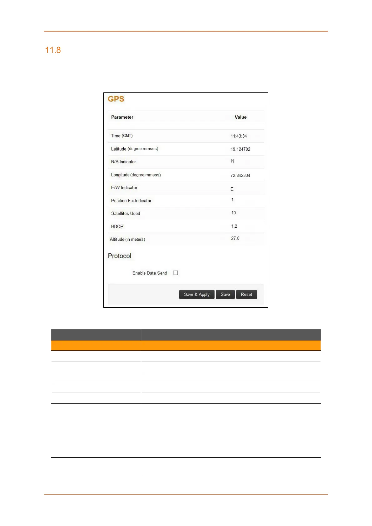 Page #199 background image