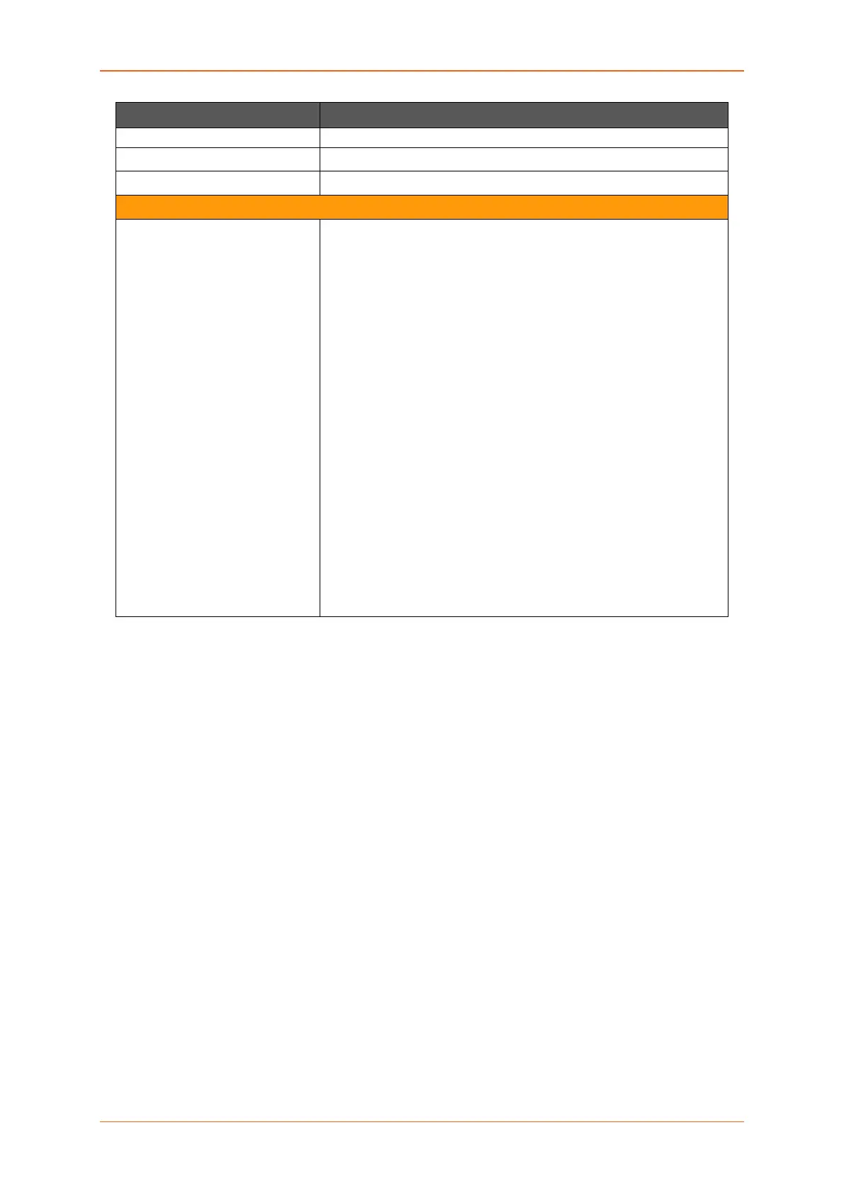 Page #200 background image
