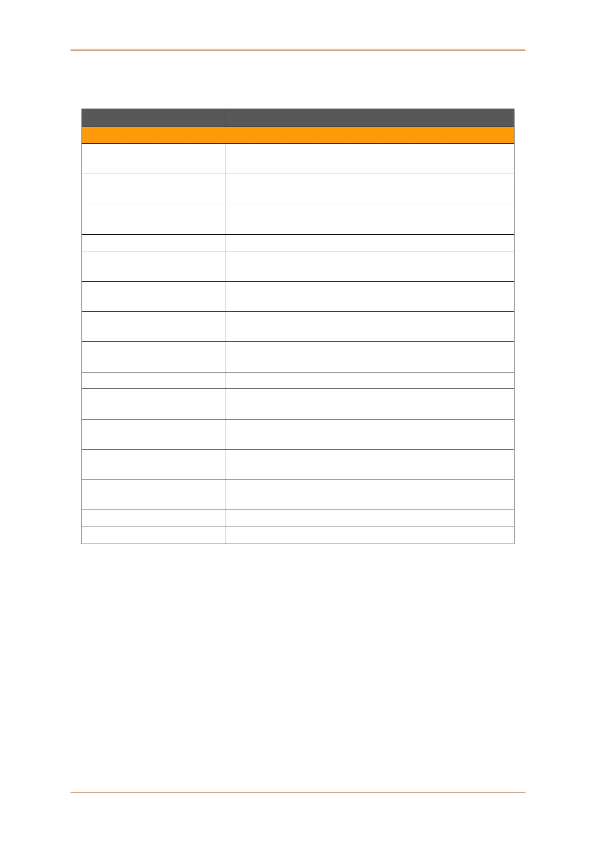 Page #201 background image