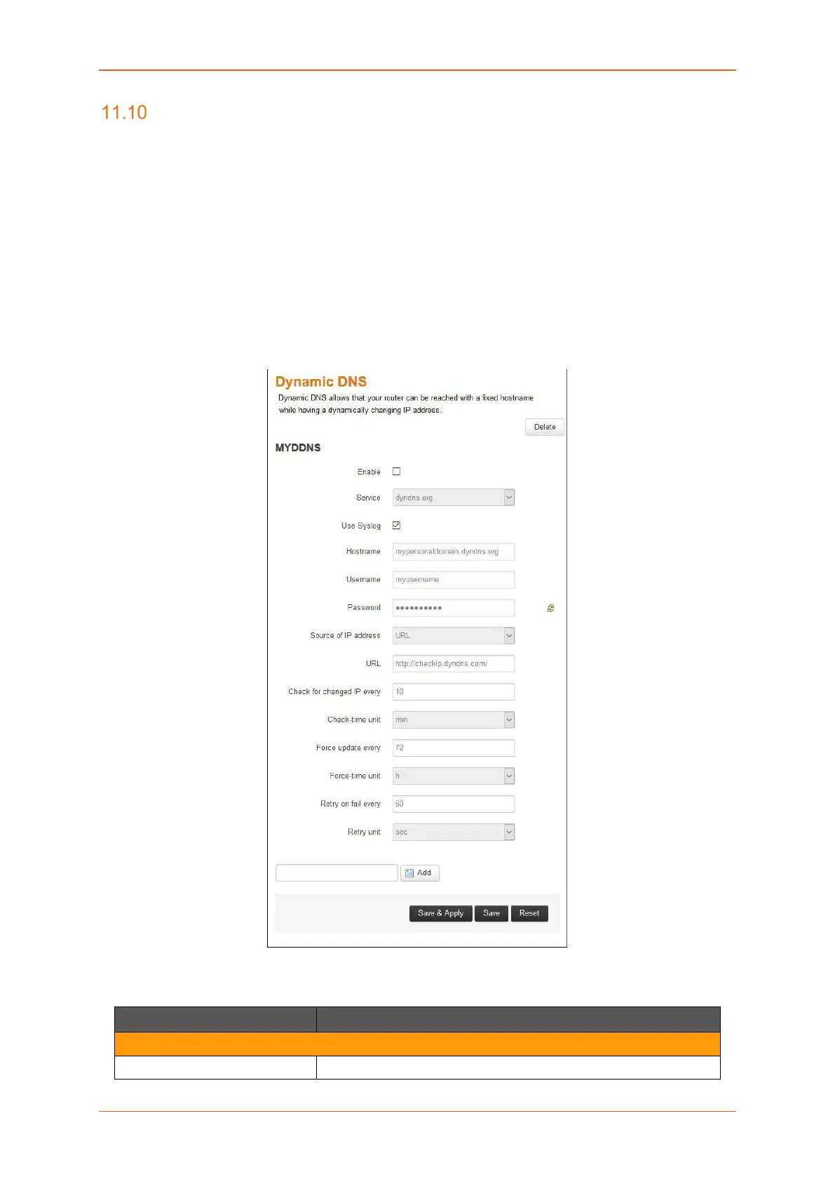 Page #208 background image