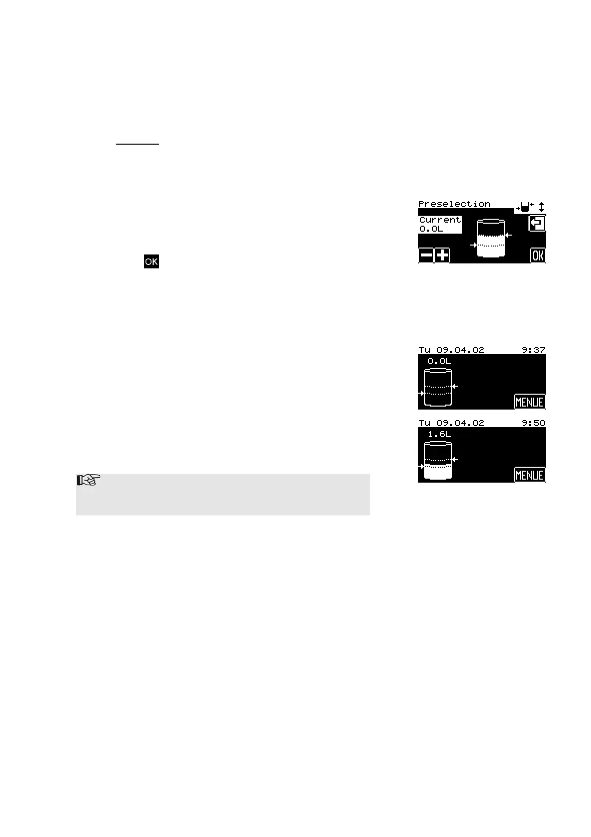 Page #19 background image