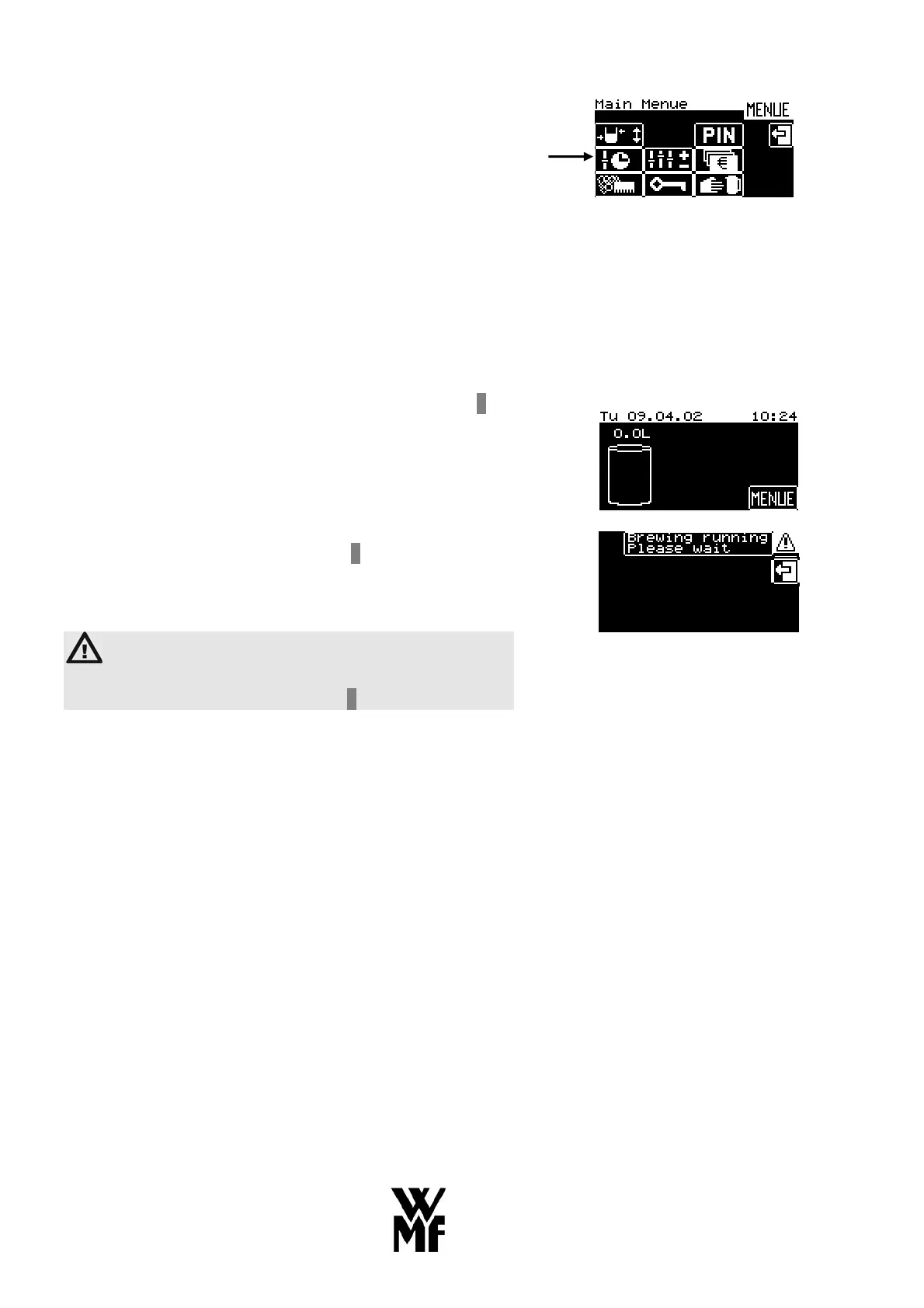 Page #22 background image