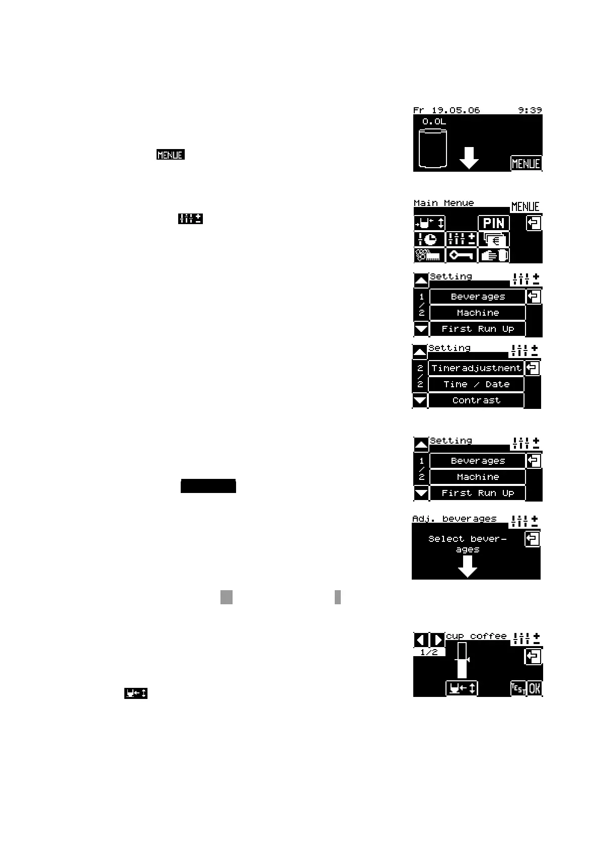 Page #27 background image