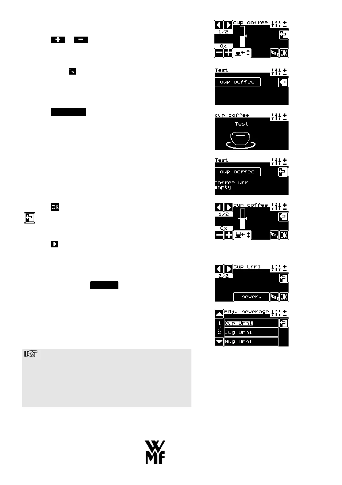 Page #28 background image
