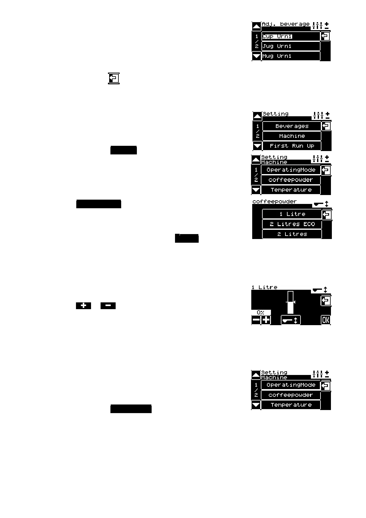 Page #29 background image