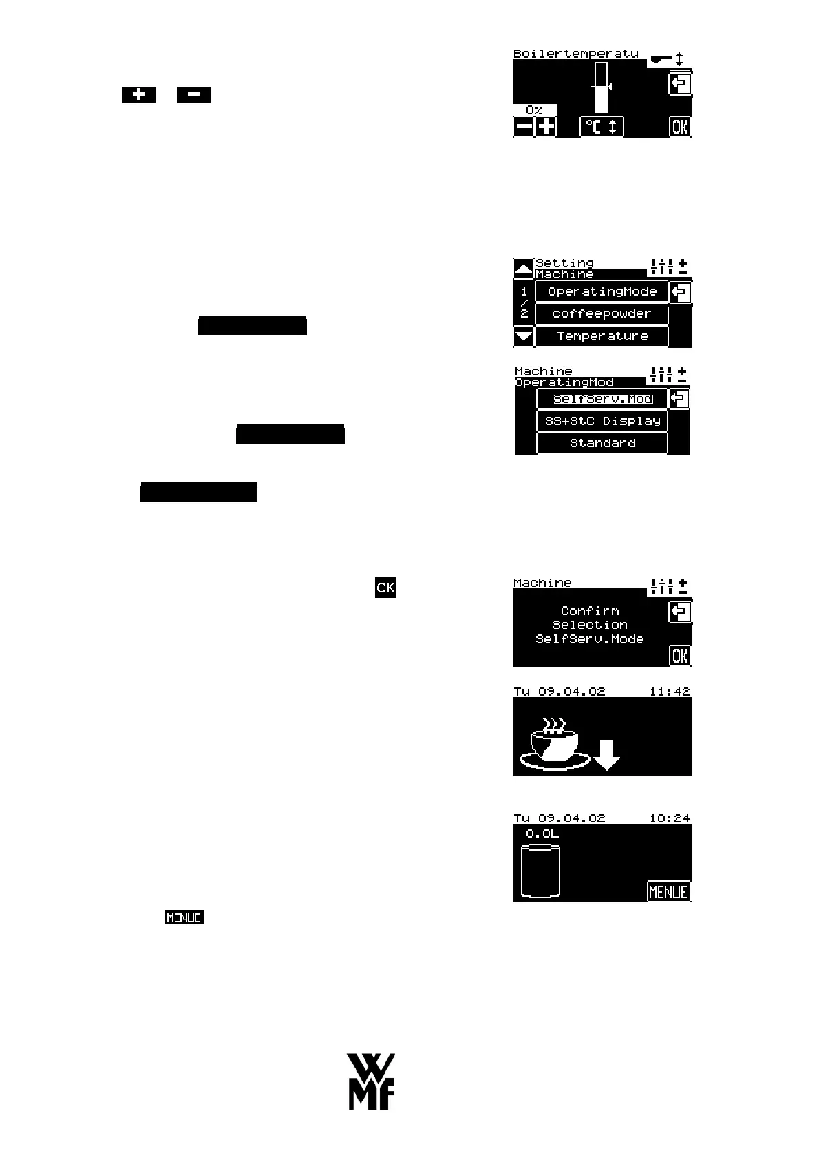 Page #30 background image