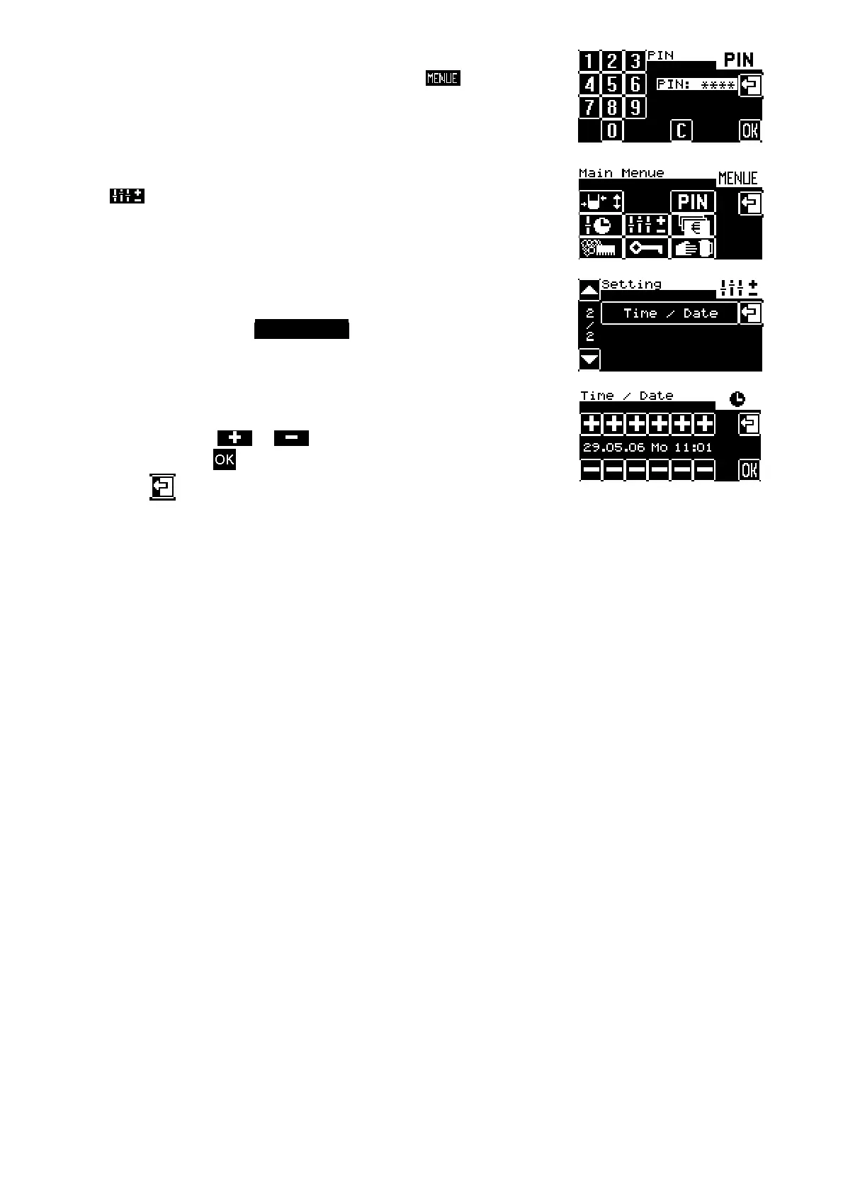 Page #31 background image