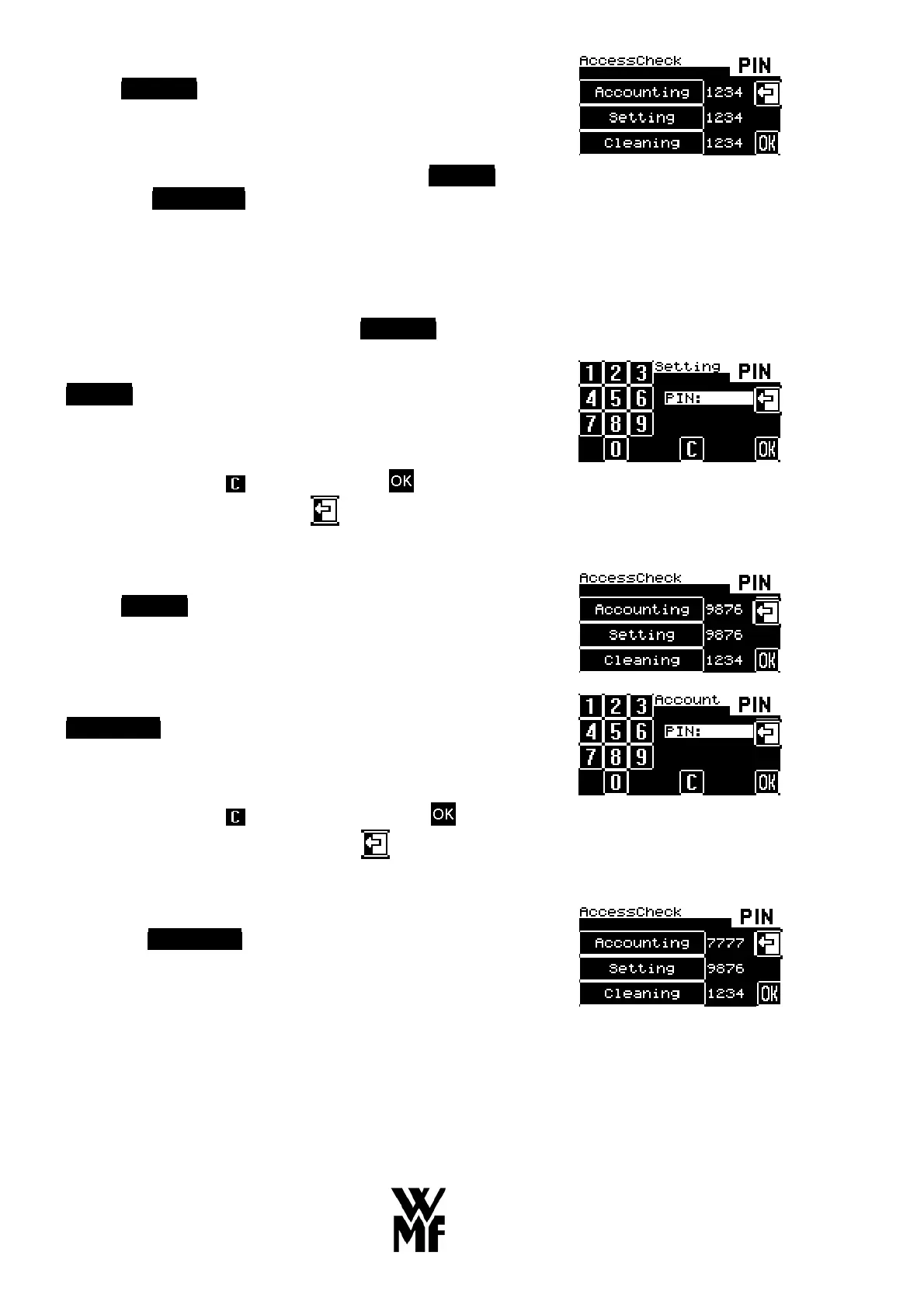 Page #34 background image