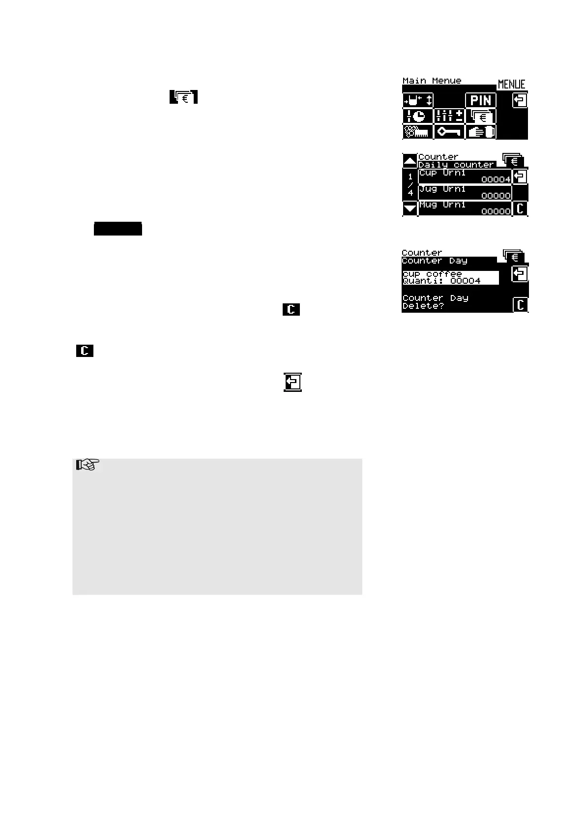 Page #35 background image