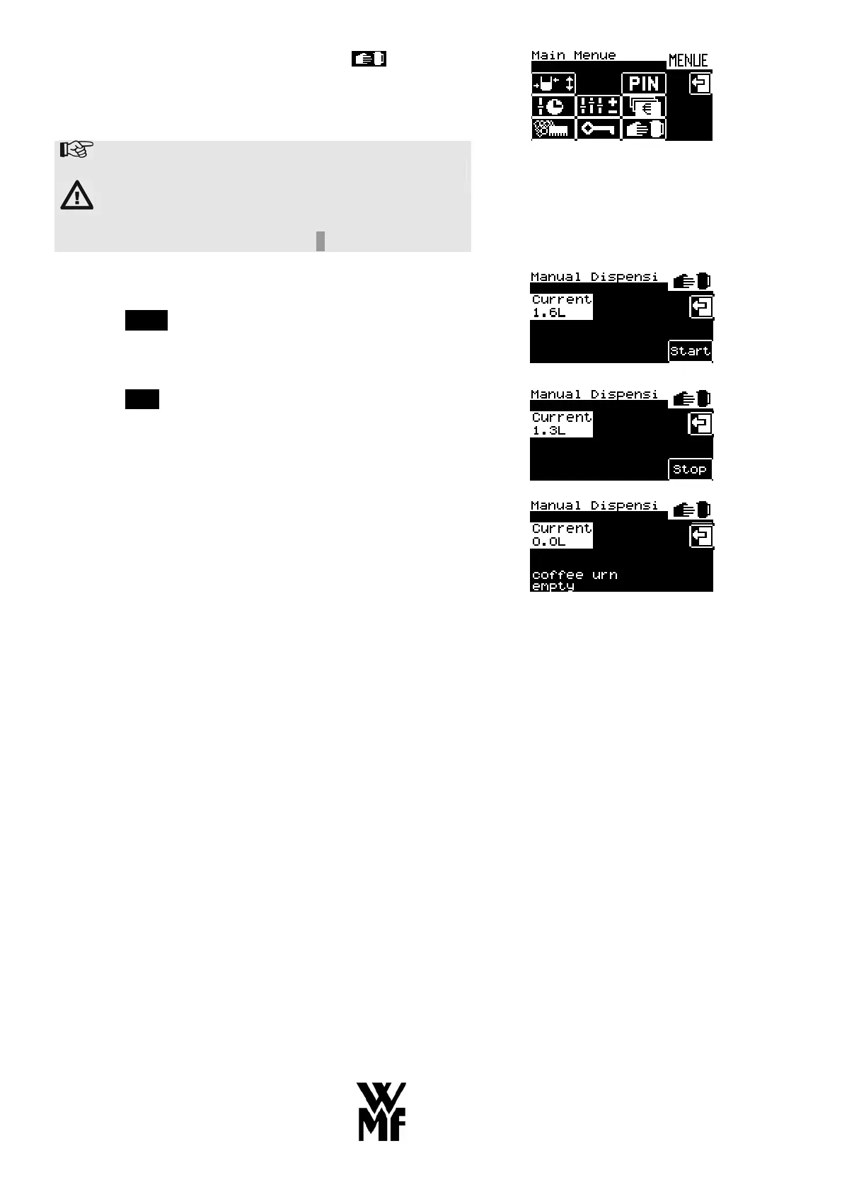 Page #36 background image