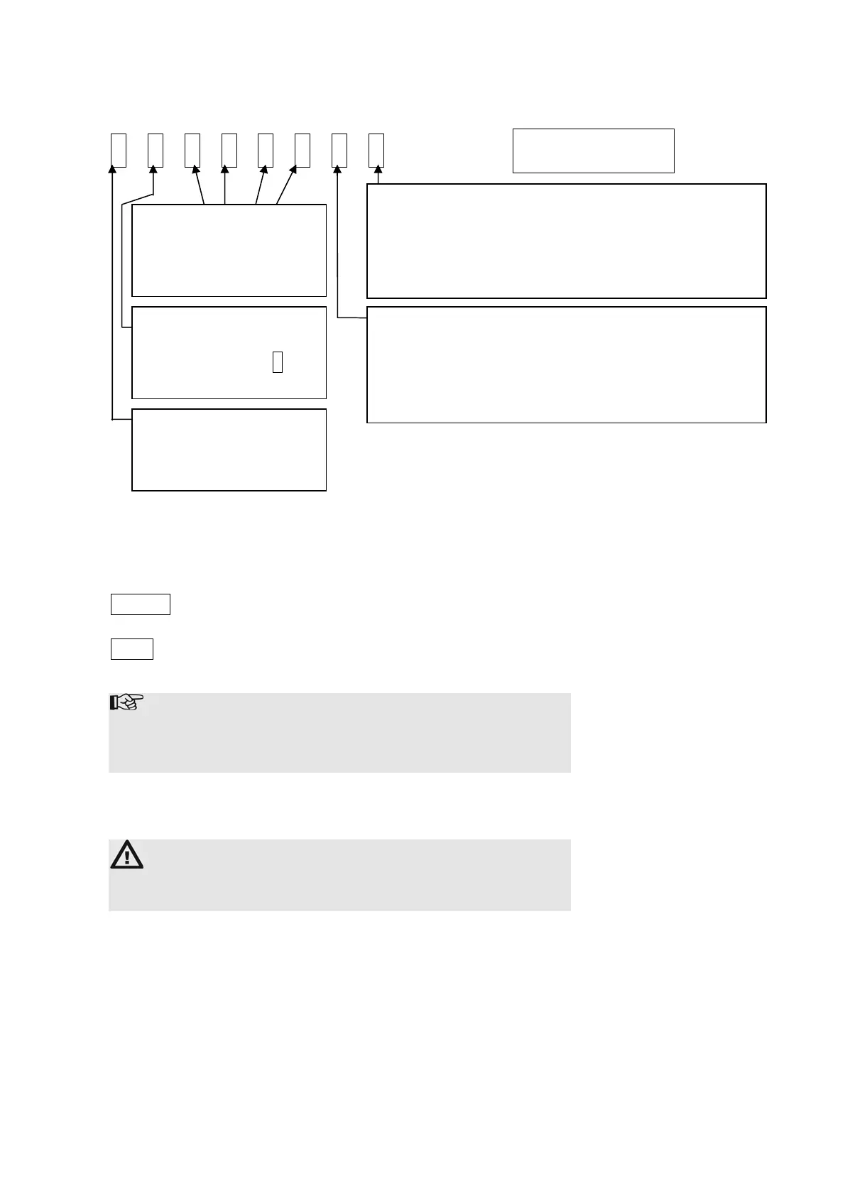 Page #45 background image