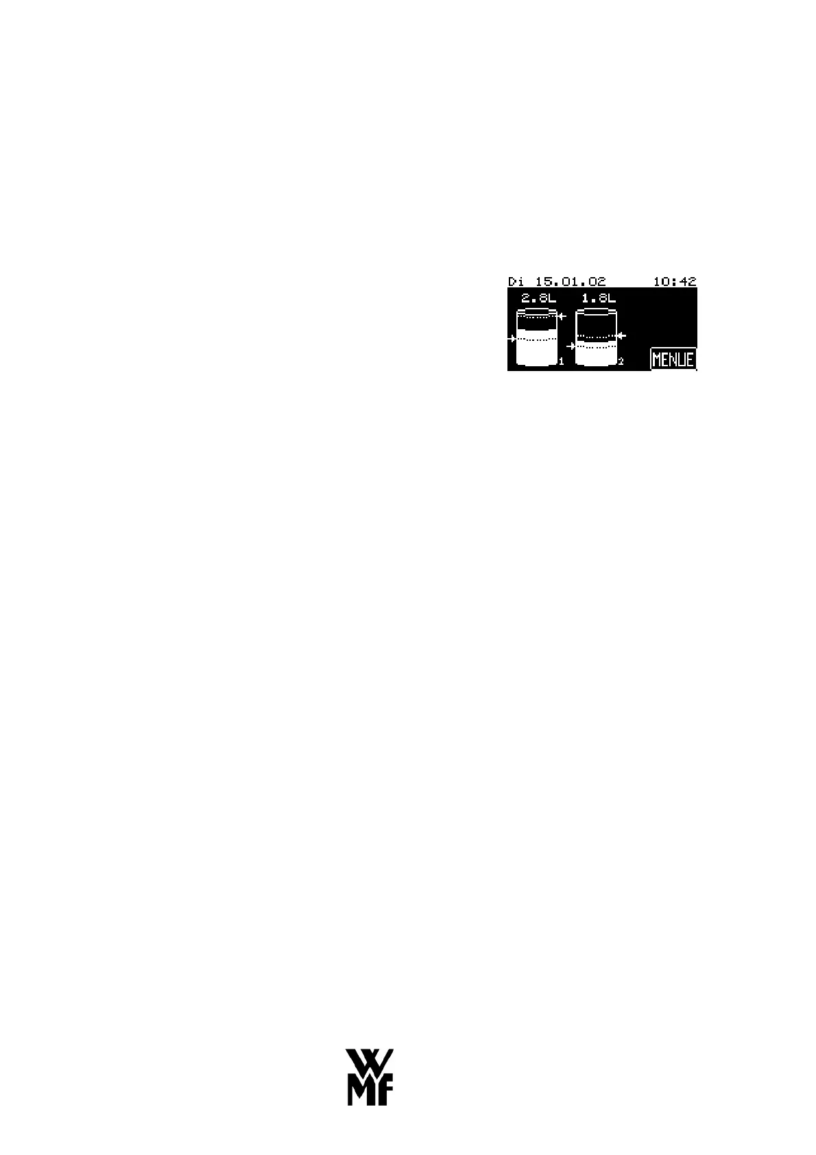 Page #48 background image
