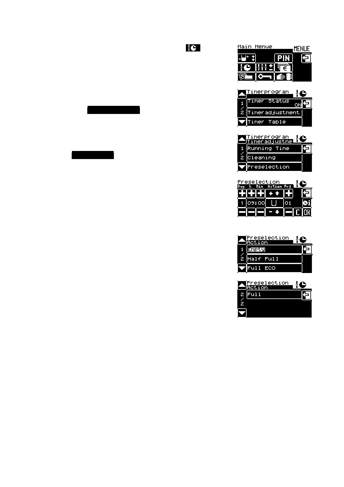 Page #53 background image