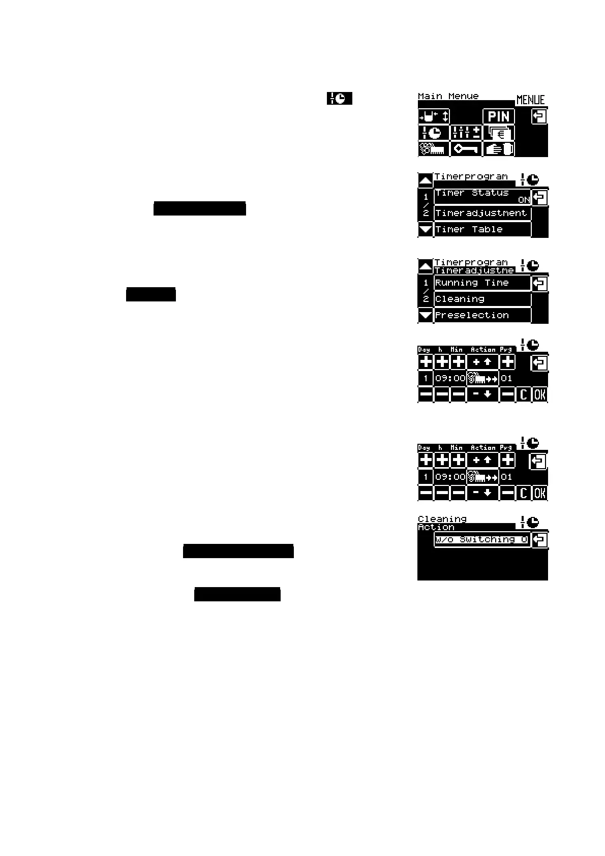 Page #55 background image