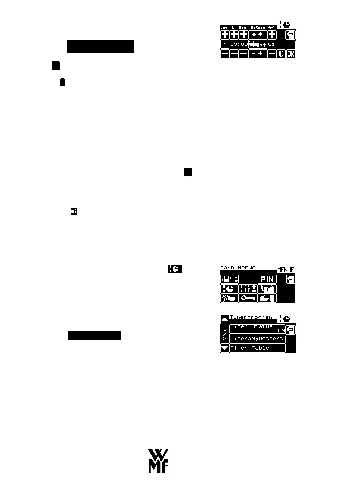 Page #56 background image