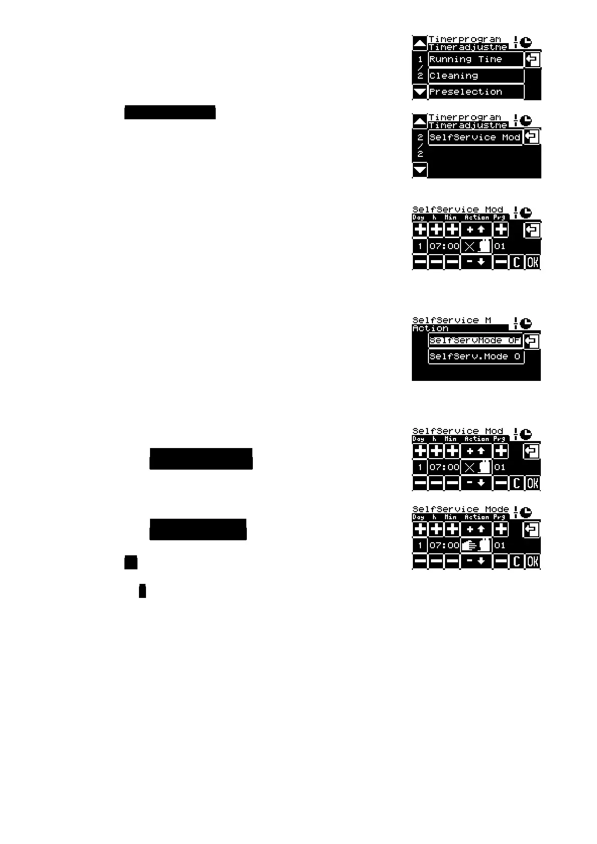 Page #57 background image