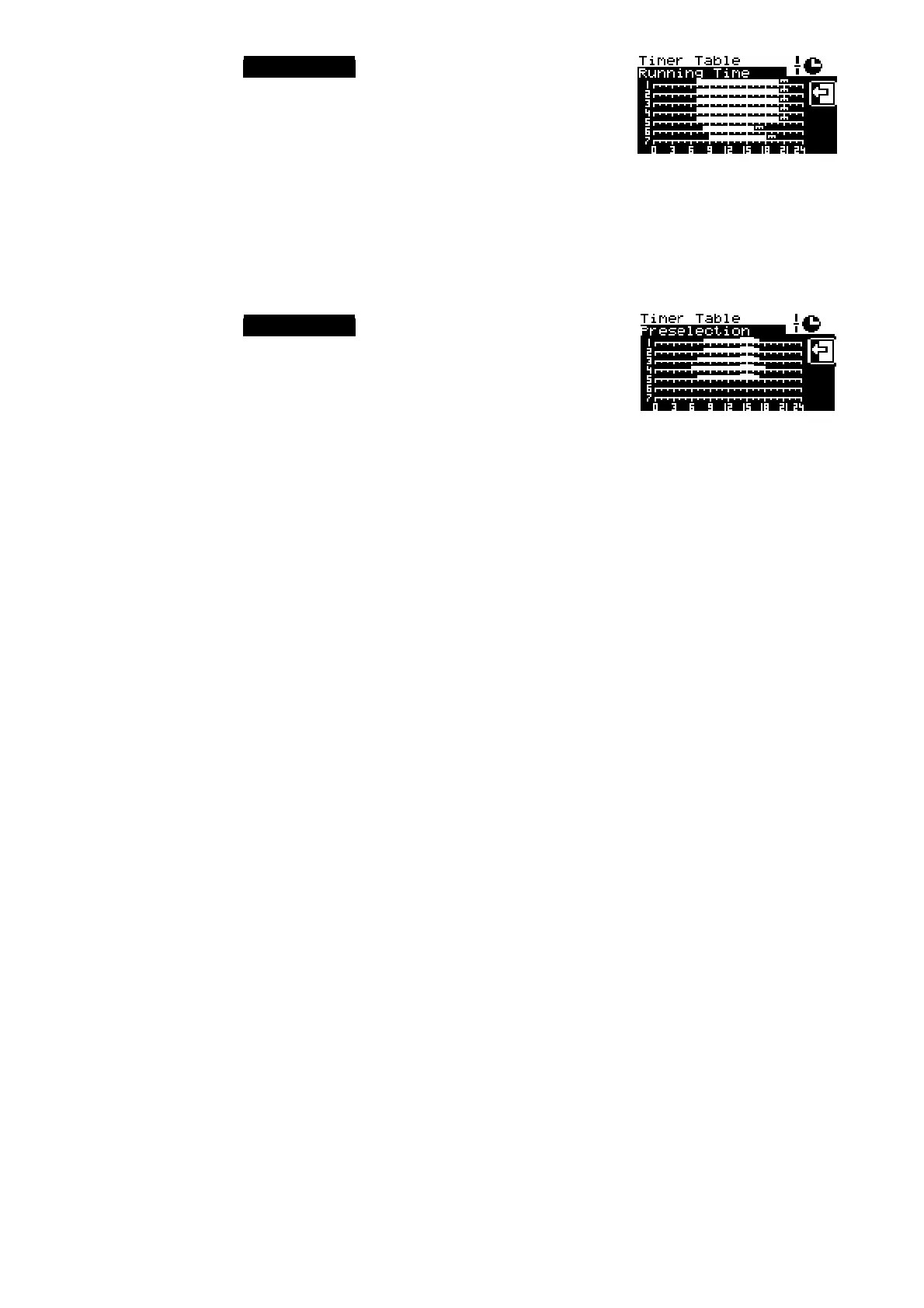 Page #59 background image