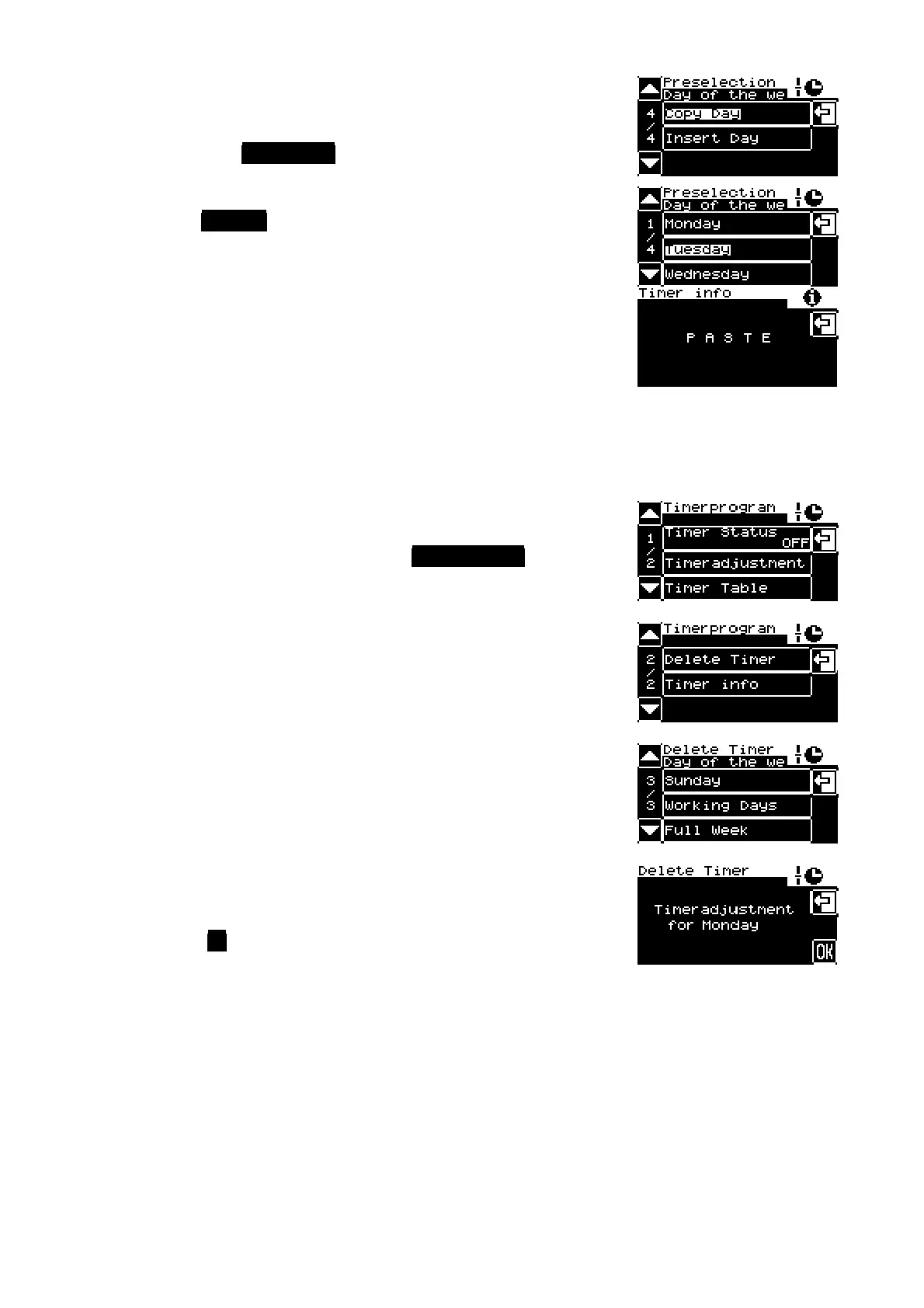 Page #61 background image