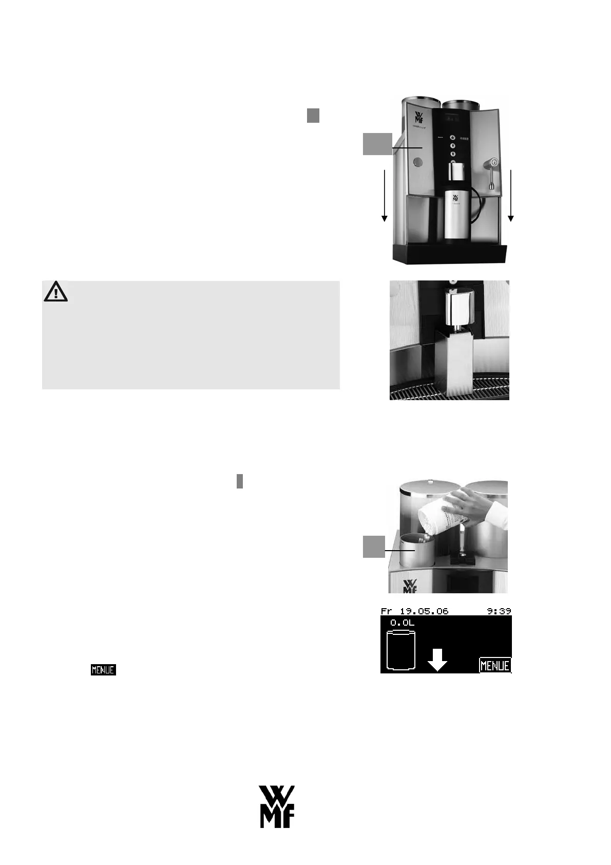 Page #64 background image