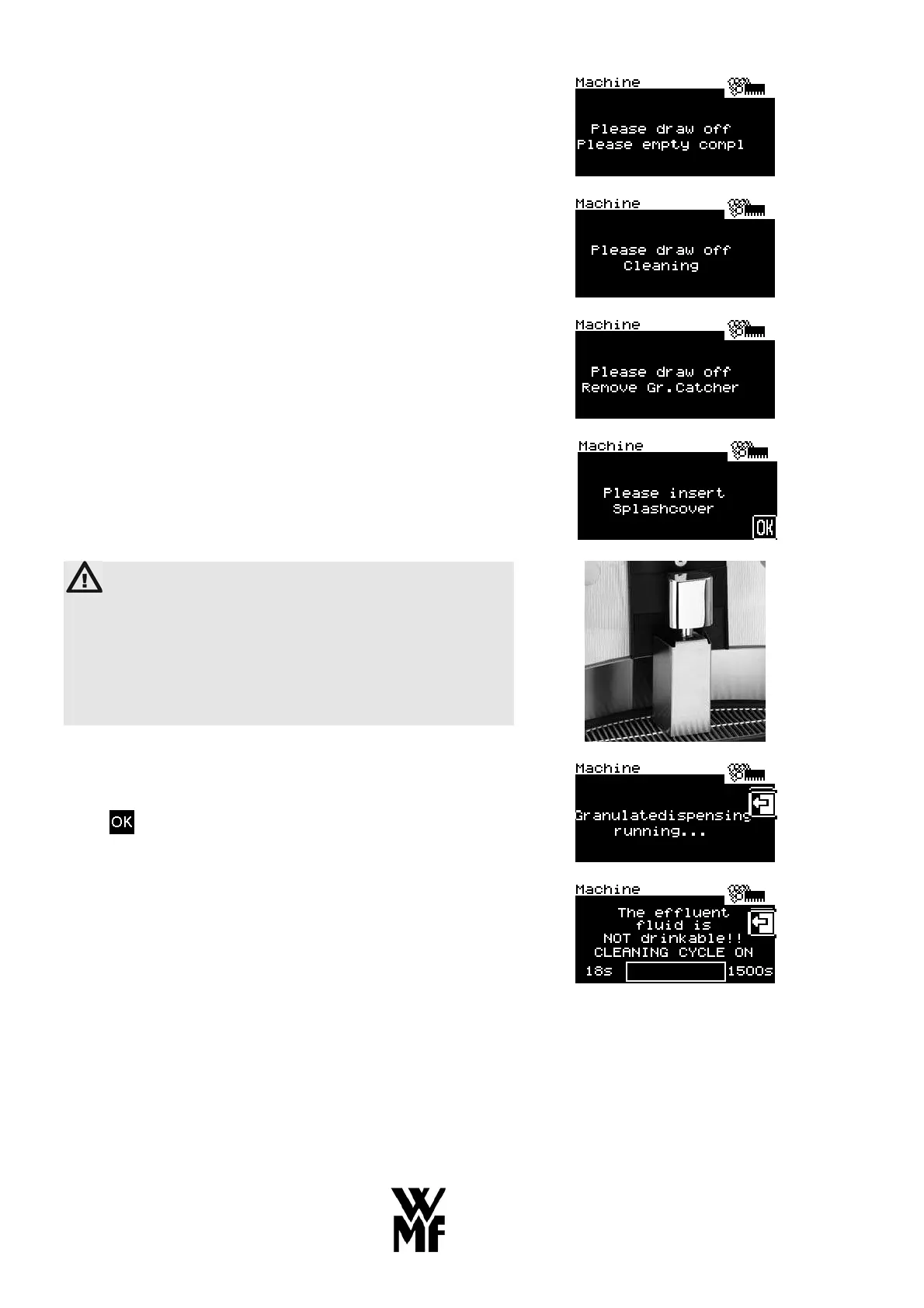 Page #66 background image