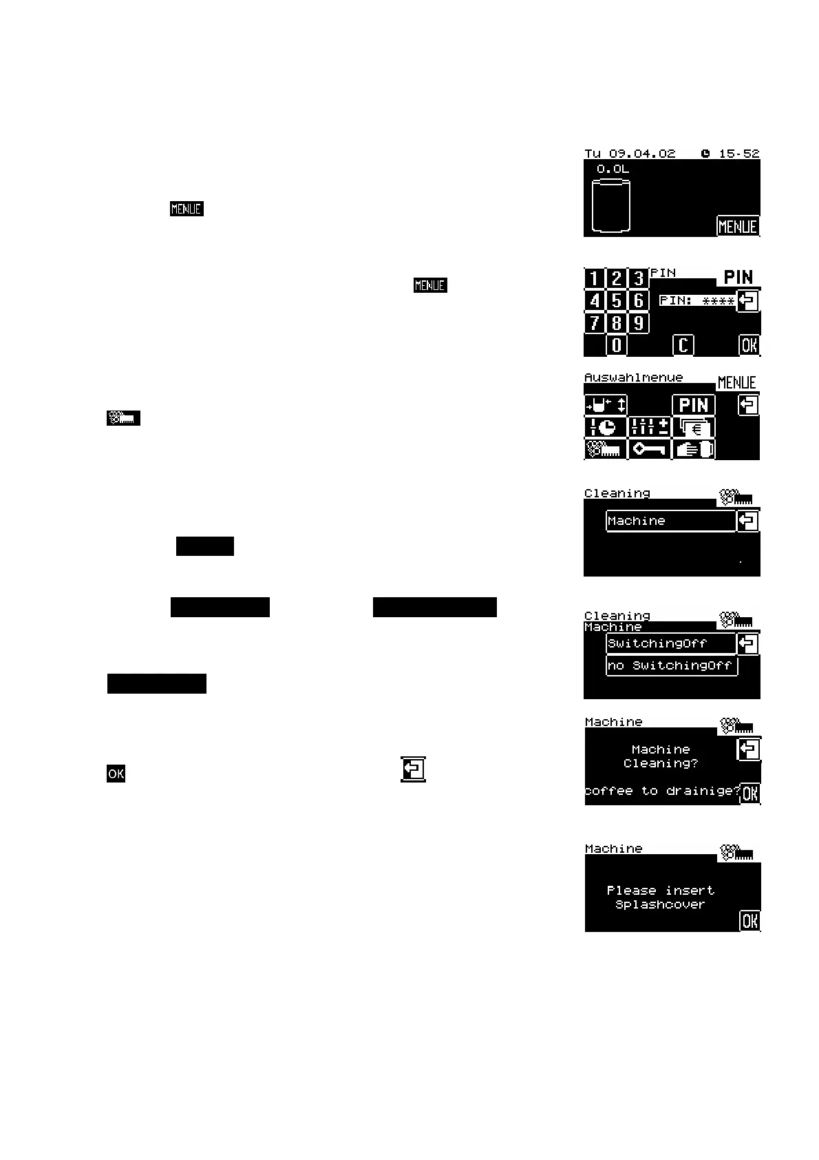 Page #67 background image