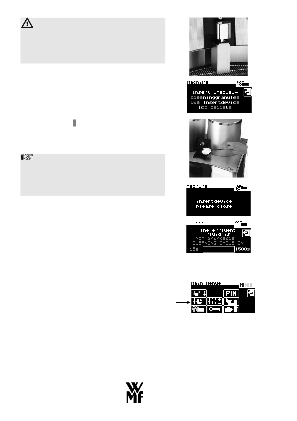 Page #68 background image