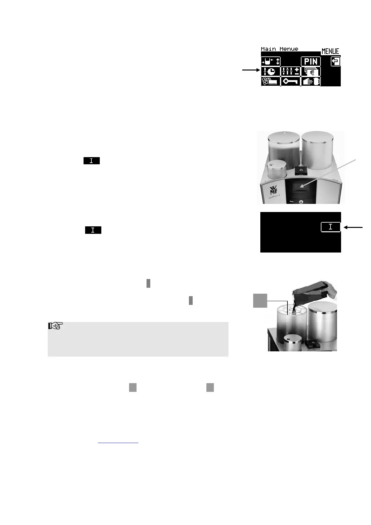 Page #15 background image
