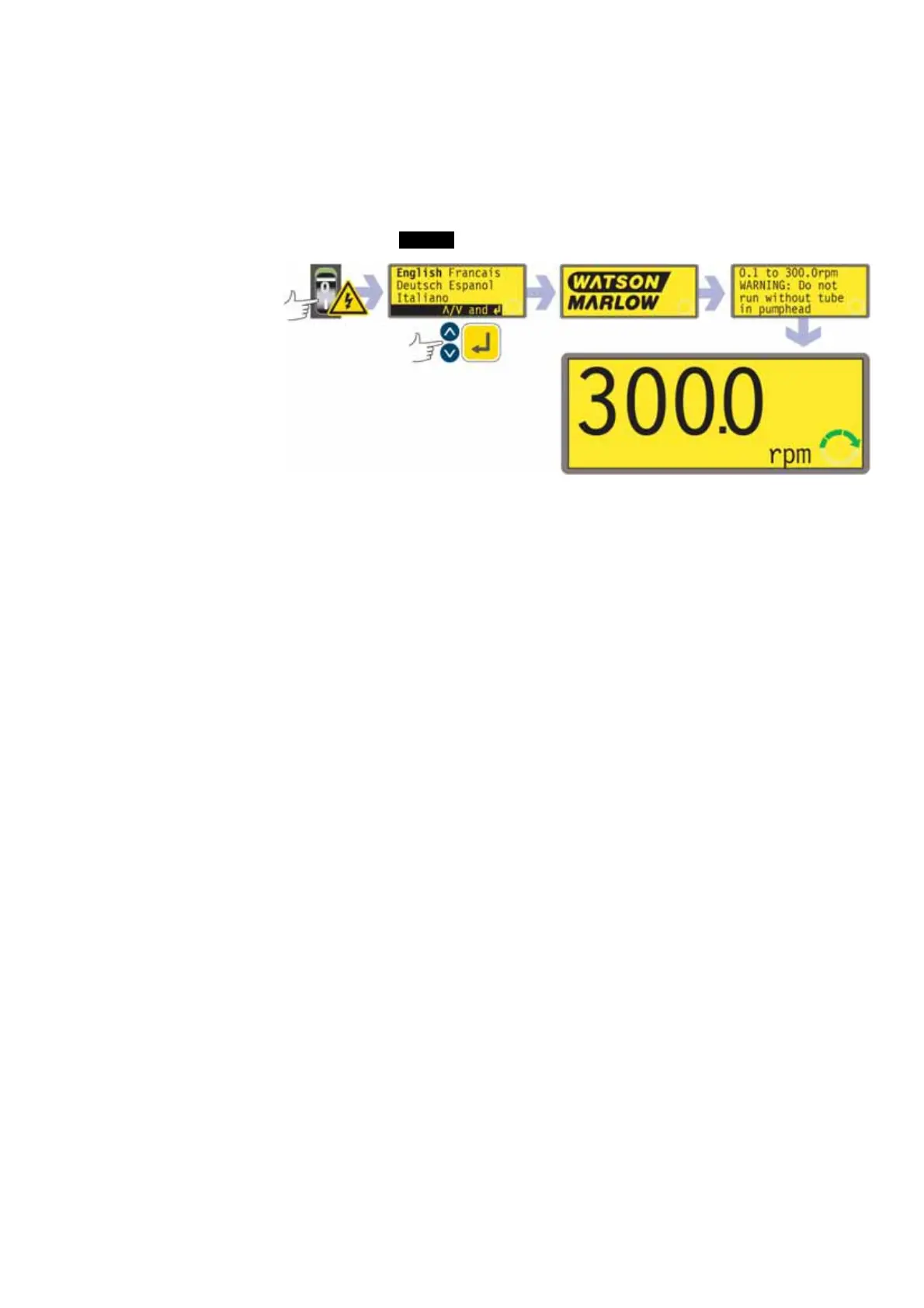 Page #20 background image