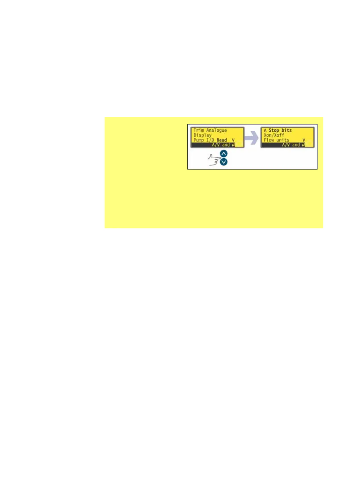 Page #36 background image