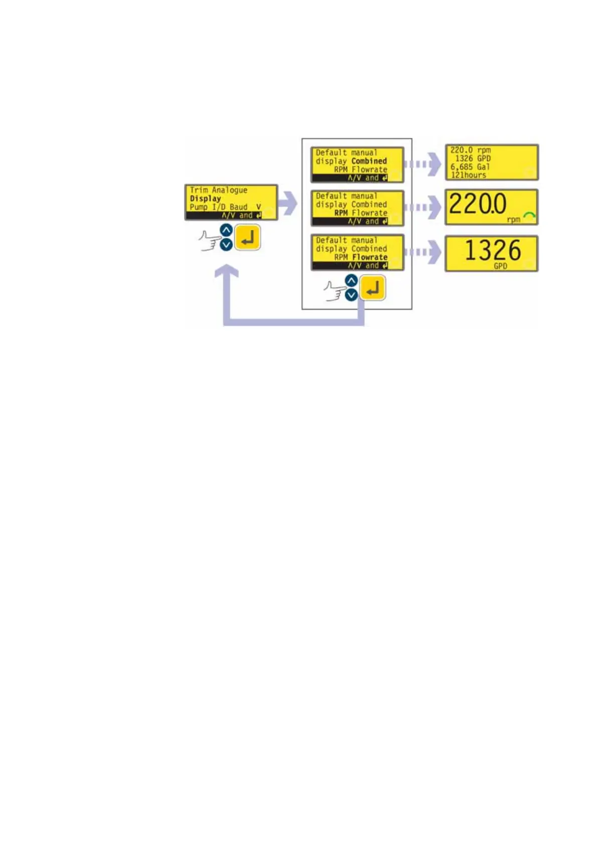 Page #42 background image