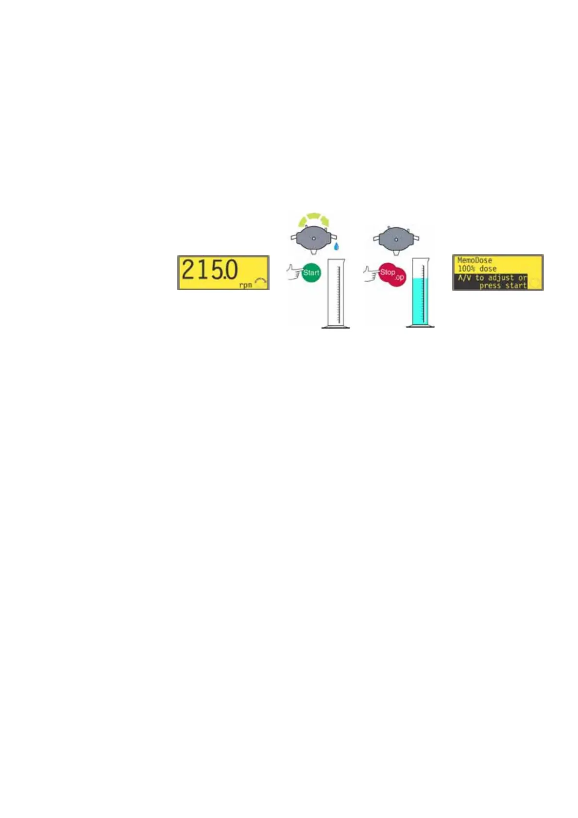 Page #58 background image