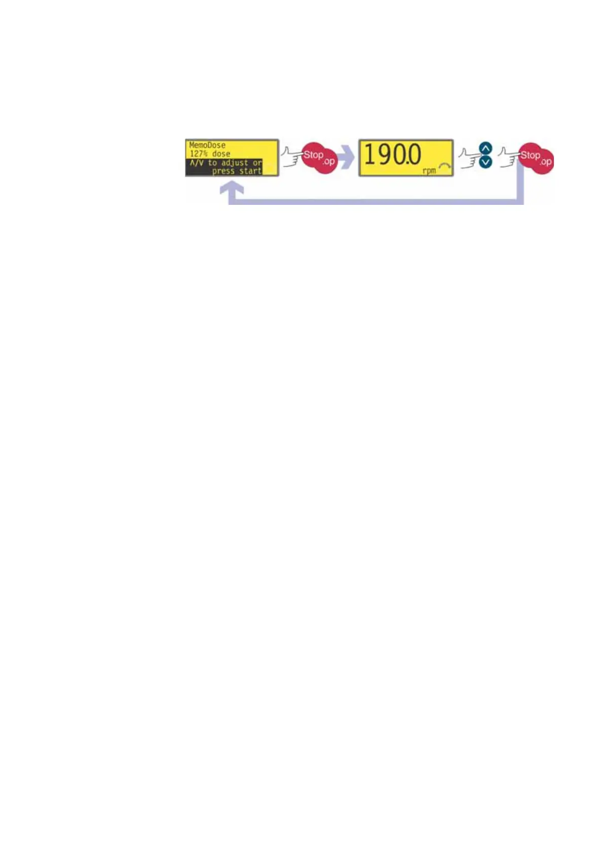 Page #60 background image
