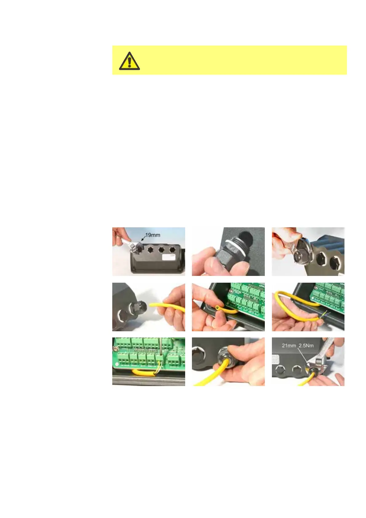 Page #63 background image