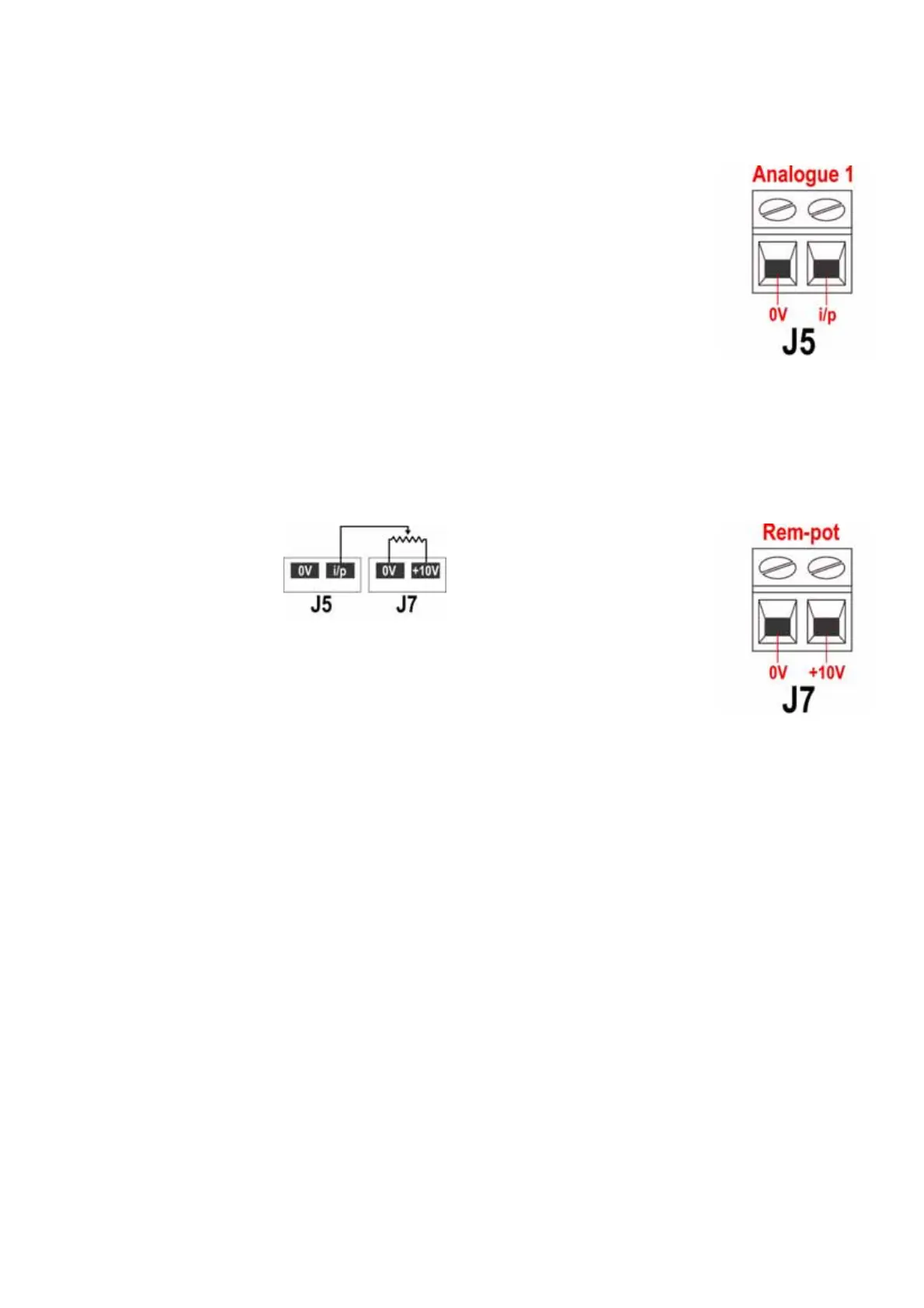 Page #65 background image