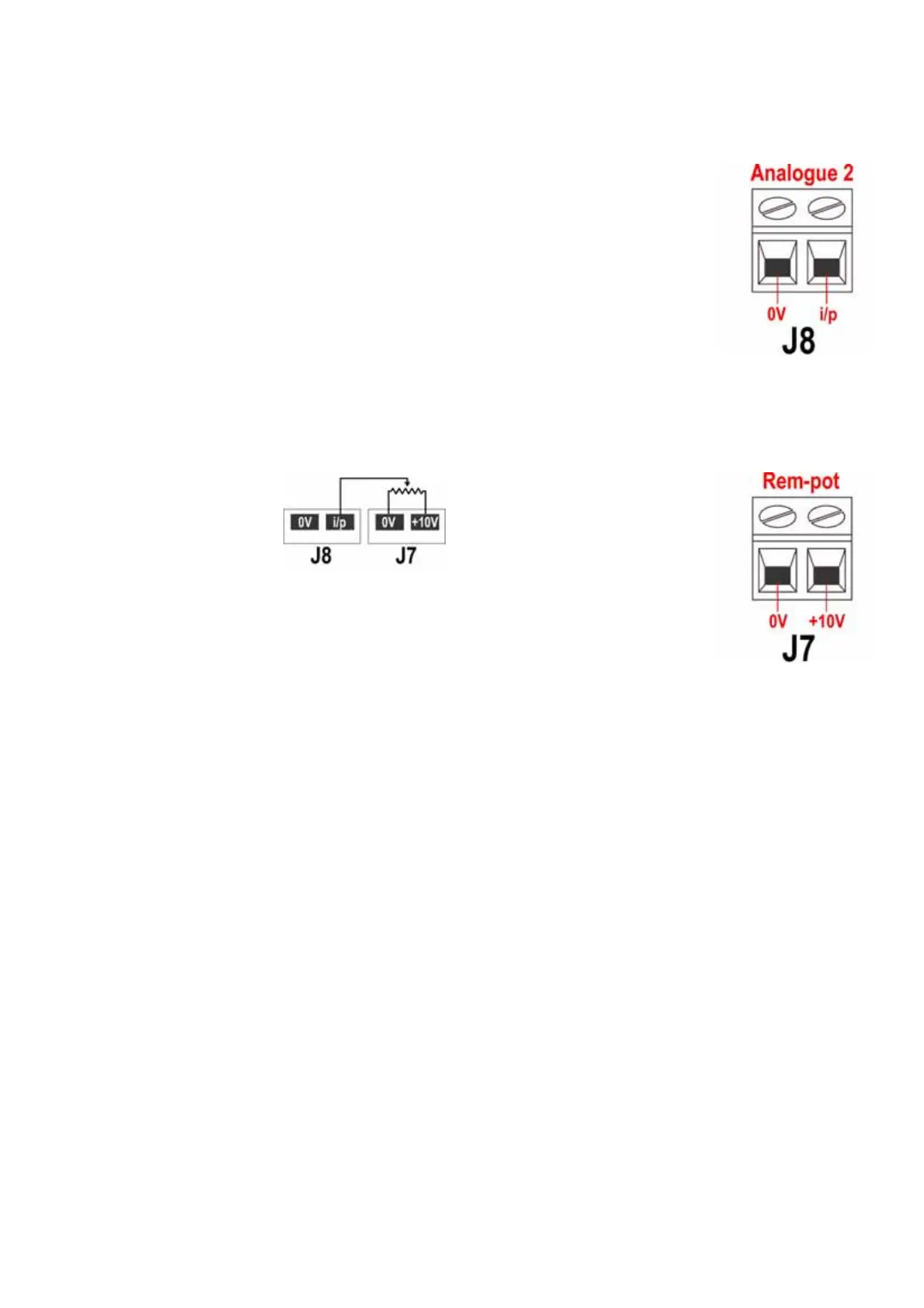 Page #66 background image