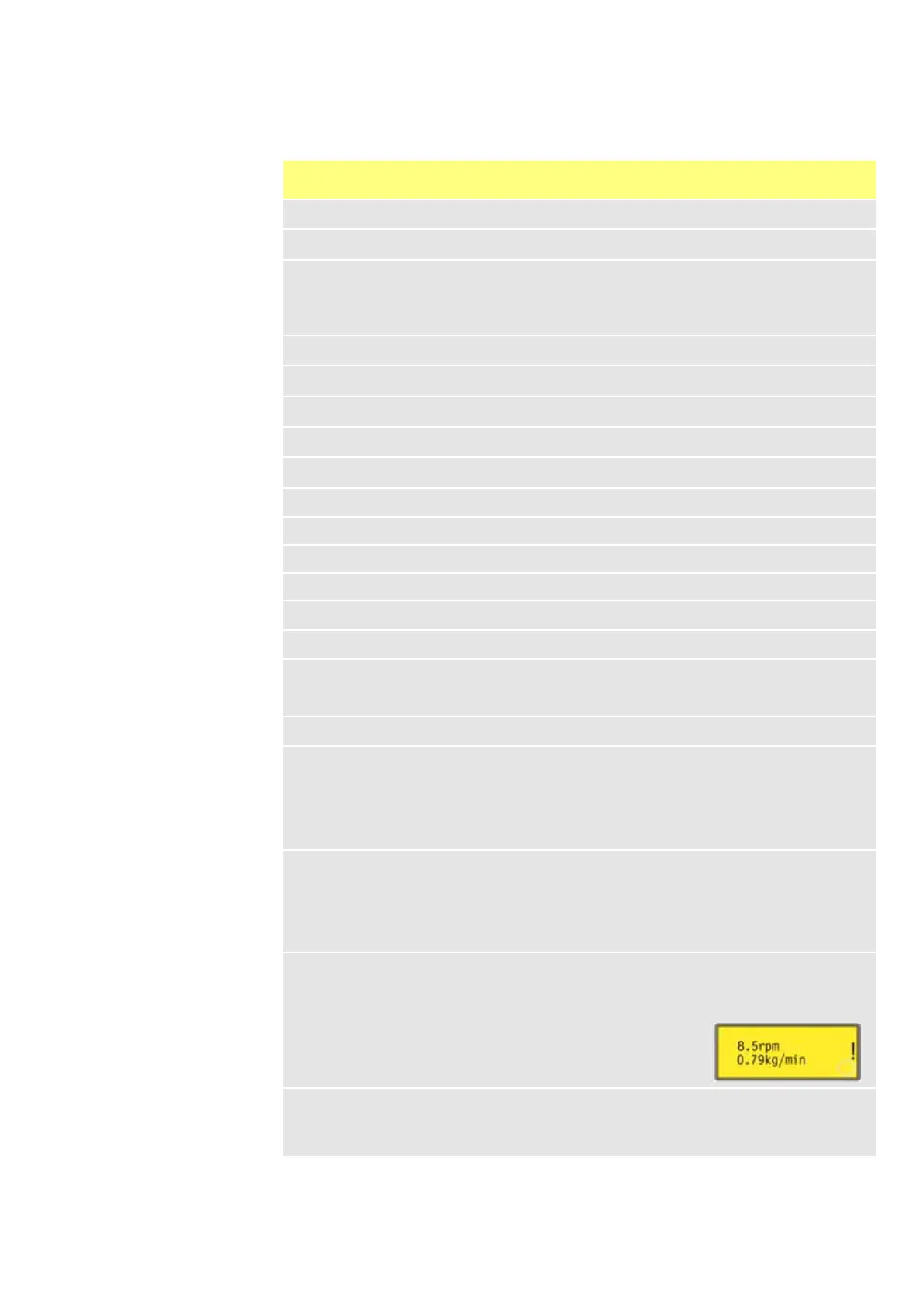 Page #77 background image