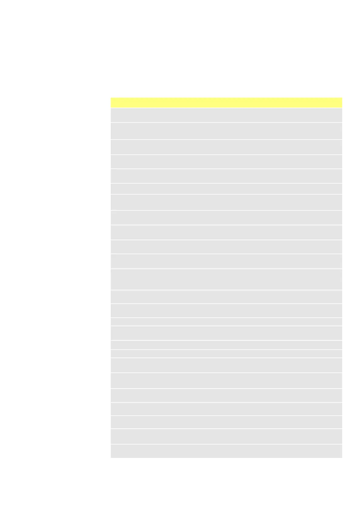Page #79 background image
