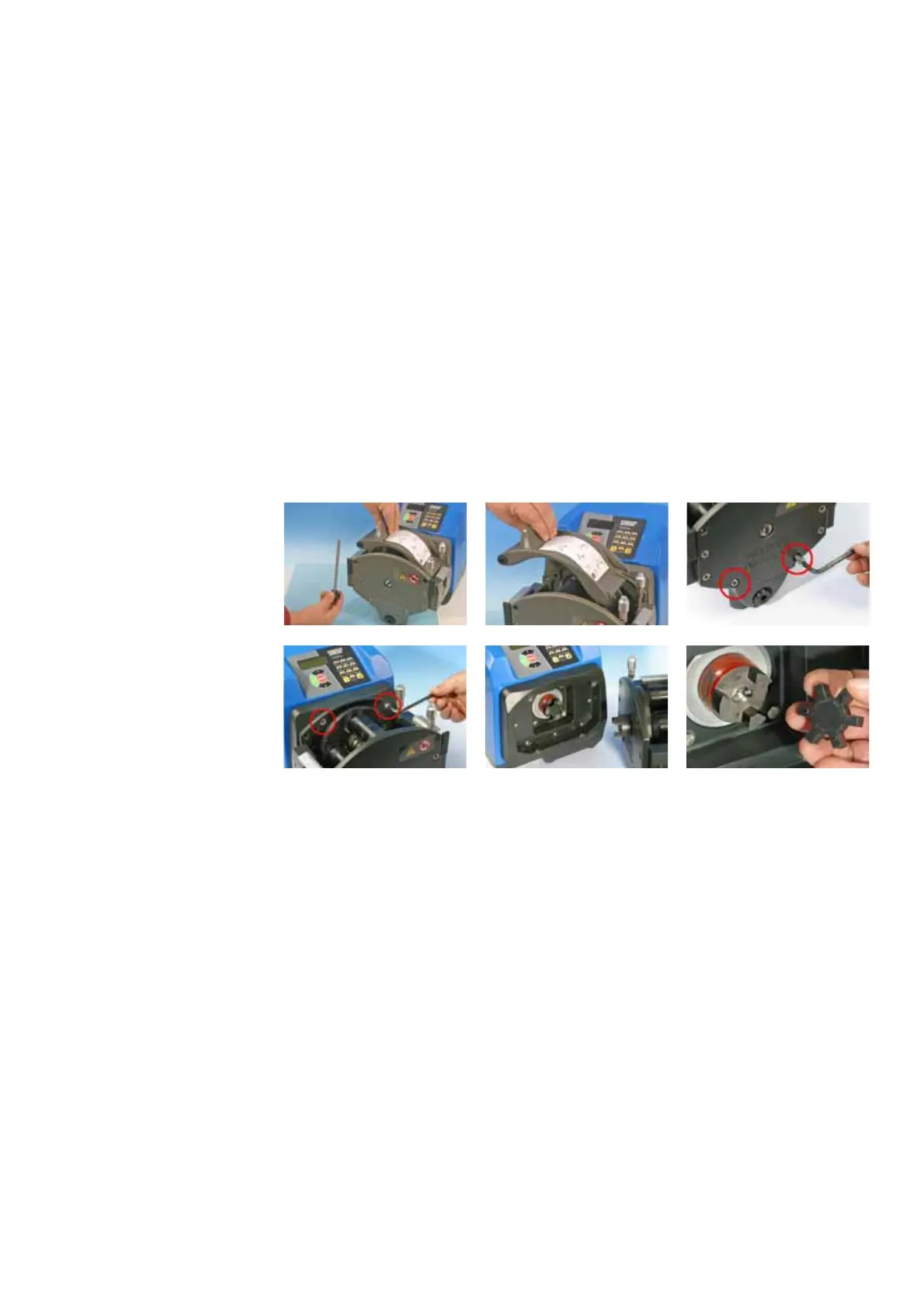 Page #83 background image