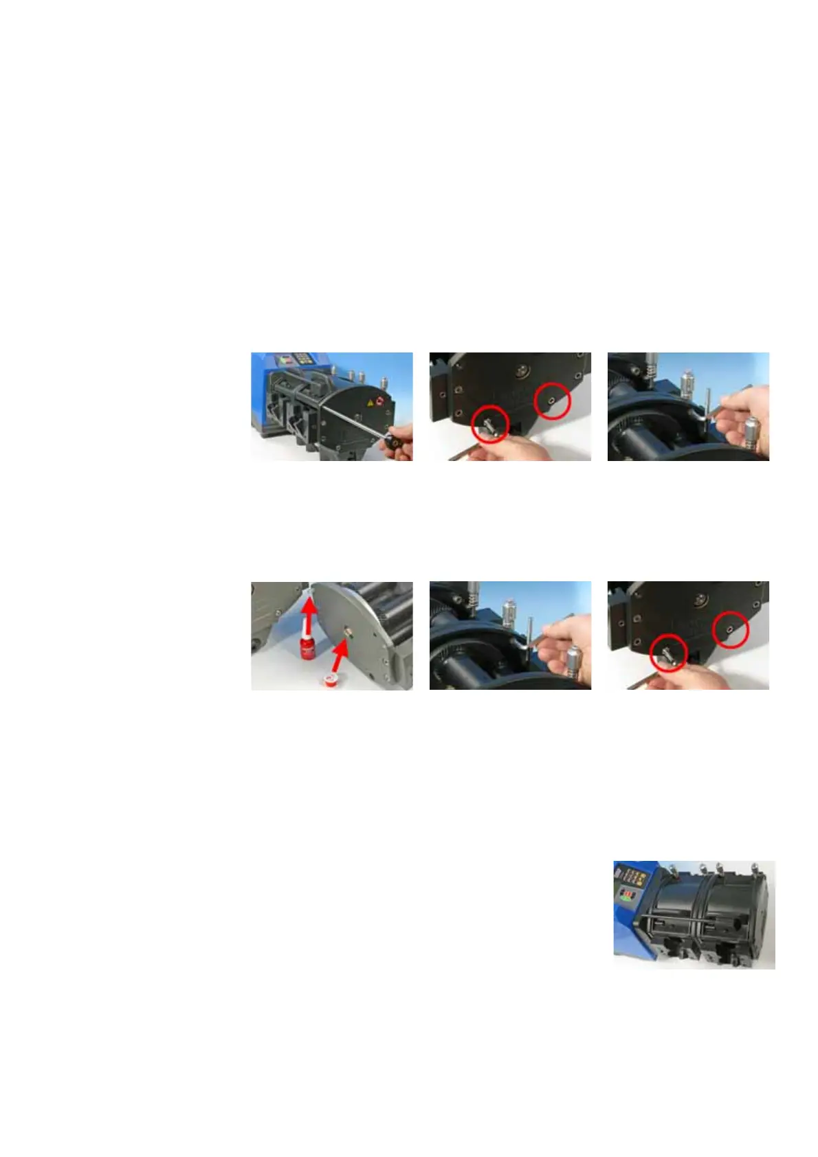 Page #84 background image