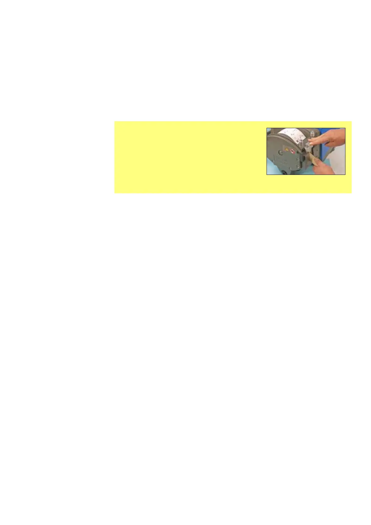 Page #86 background image