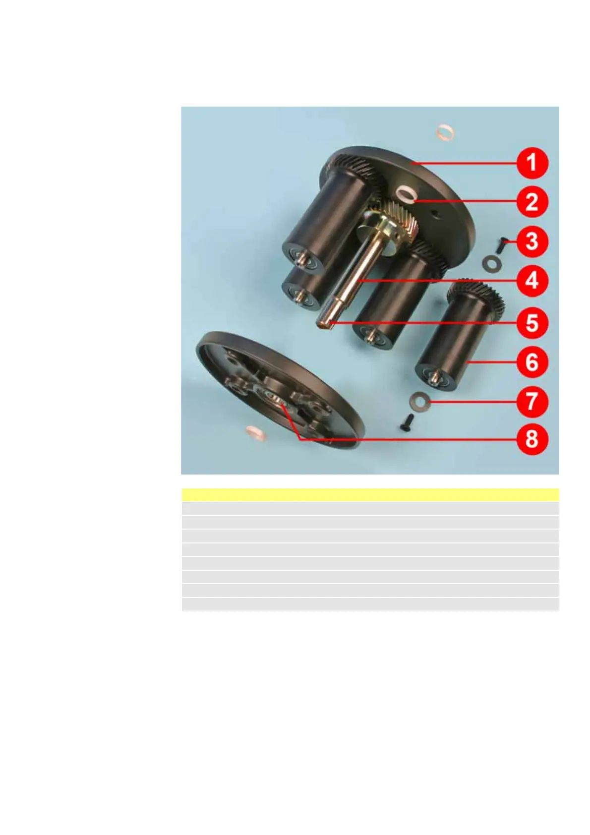 Page #90 background image