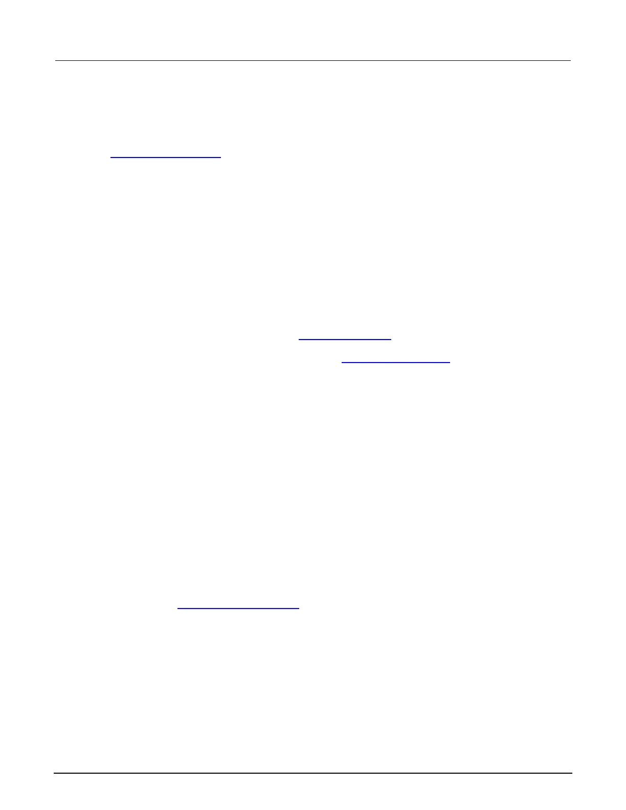Page #262 background image
