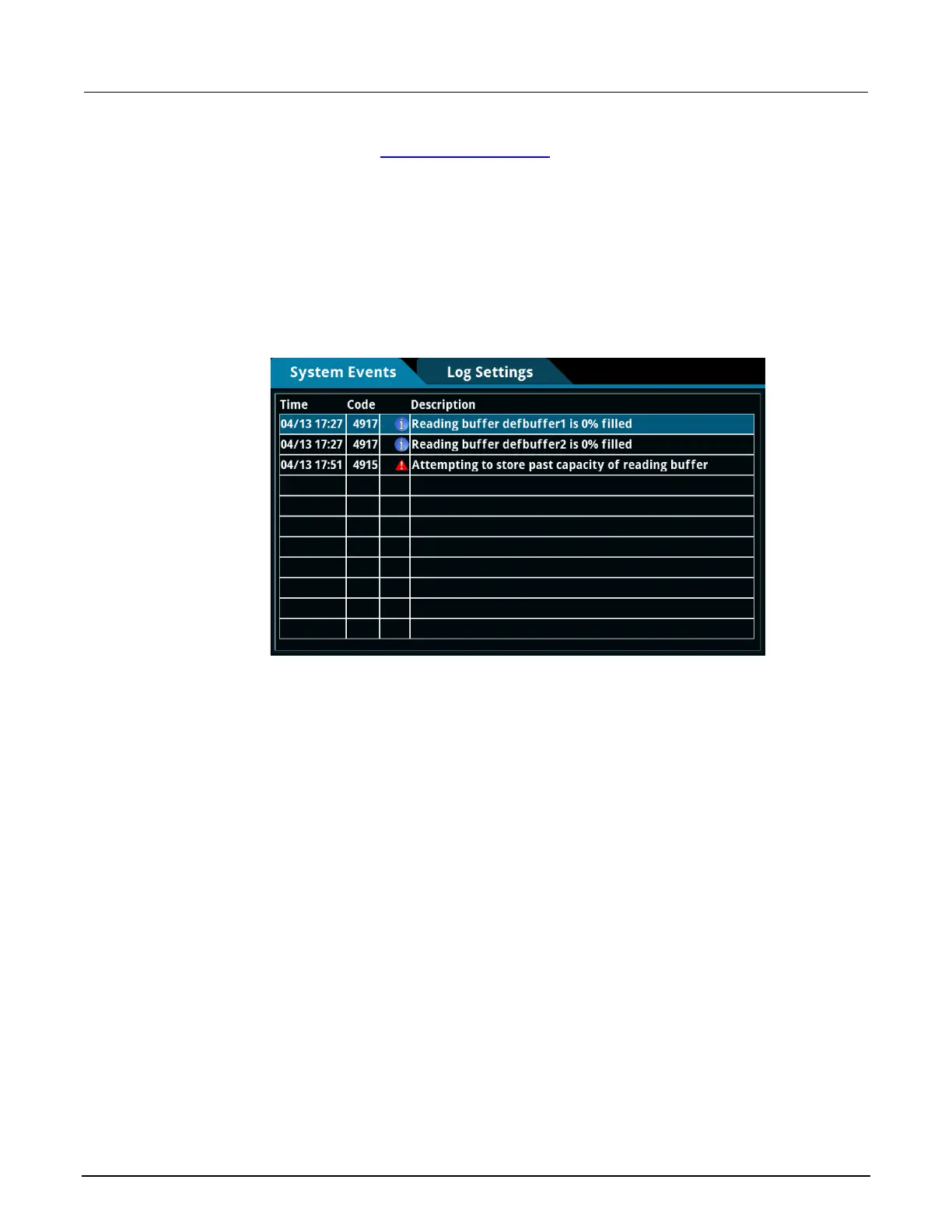 Page #264 background image