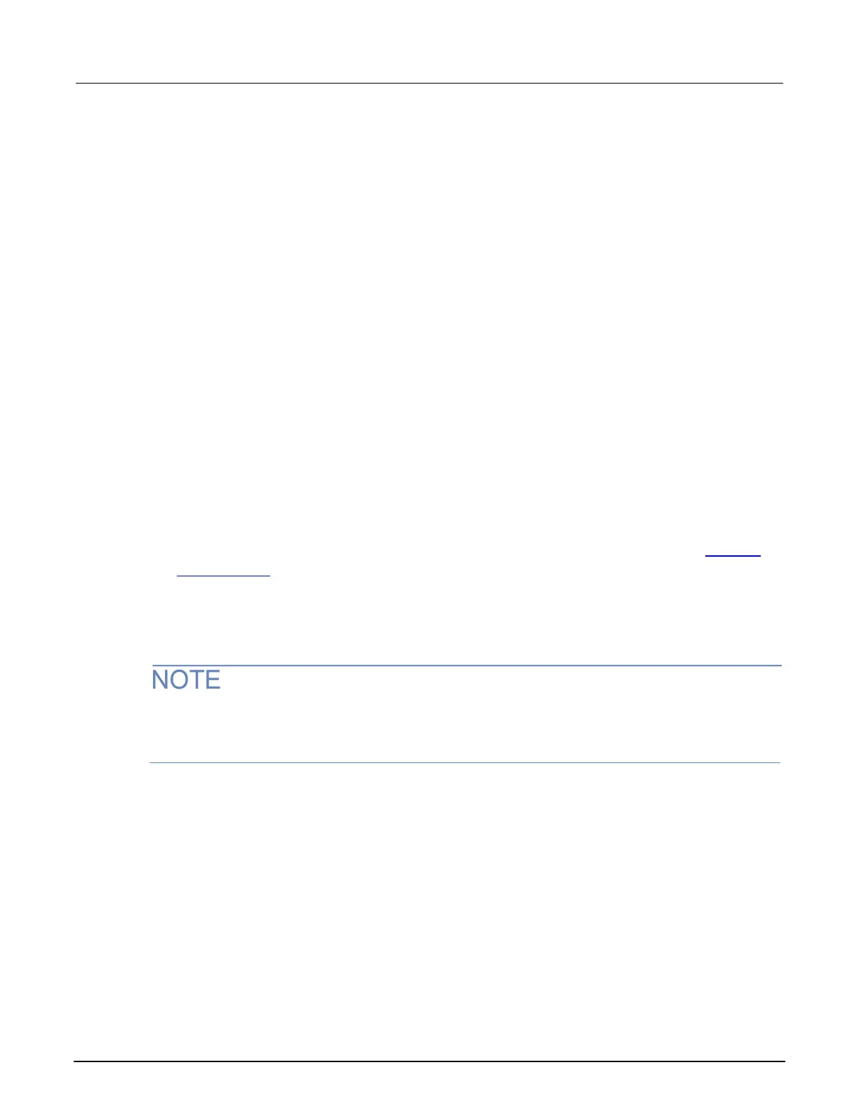 Page #265 background image