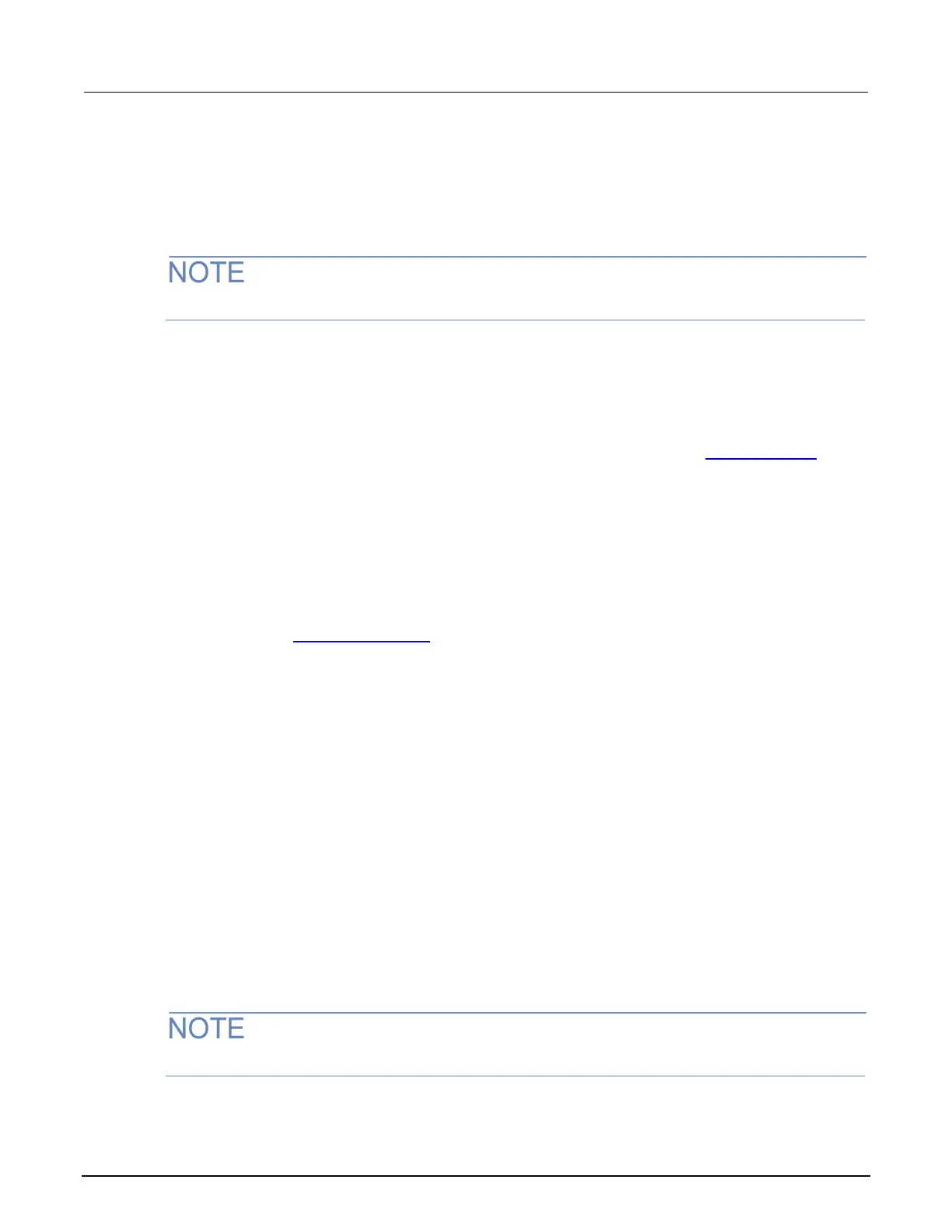 Page #270 background image