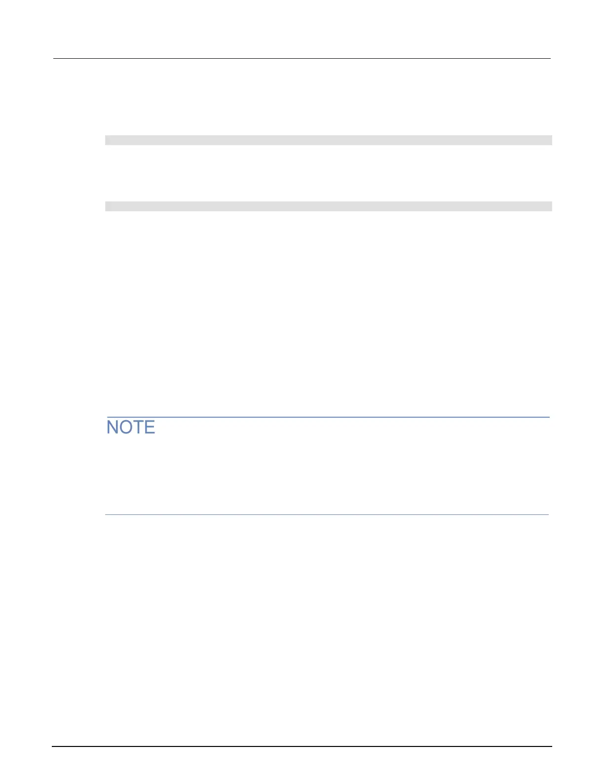 Page #272 background image