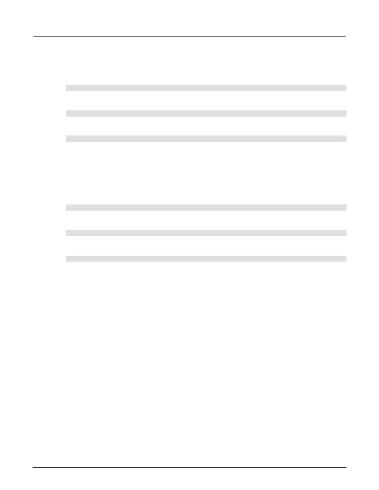 Page #274 background image