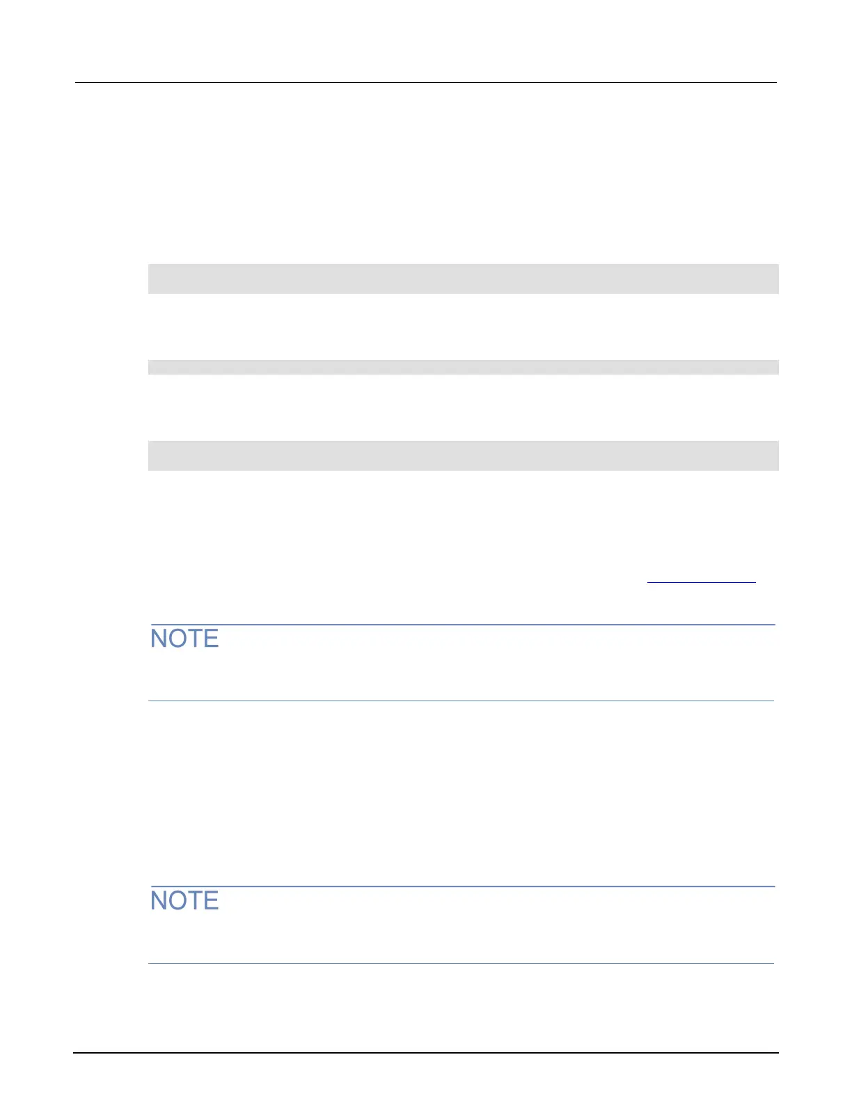 Page #277 background image