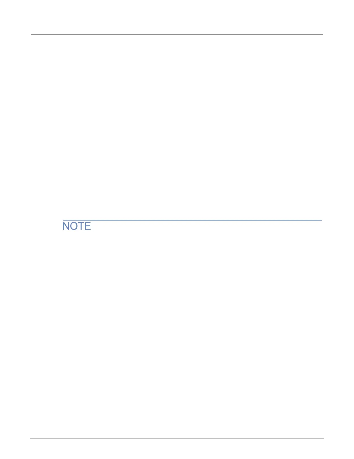 Page #278 background image