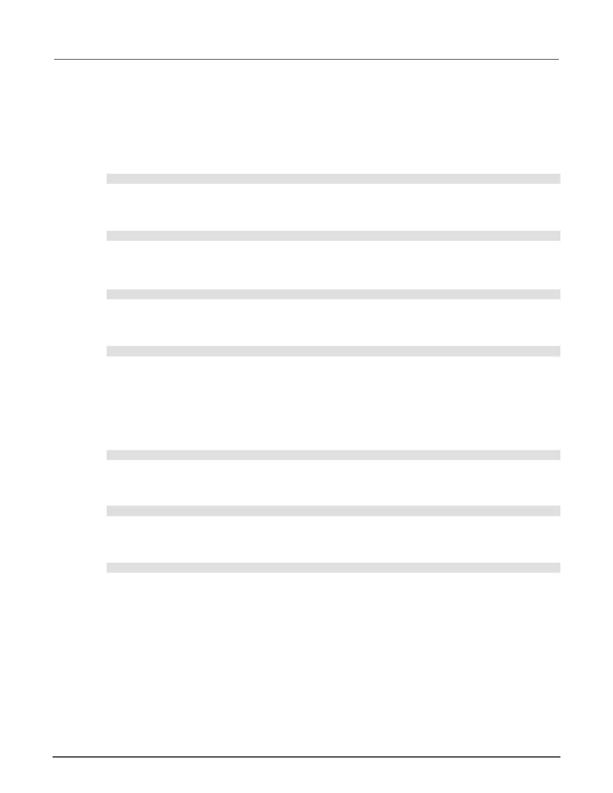 Page #283 background image